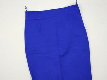 Zara, Spódnica damska, rozmiar L w lalafo.pl Zara, Spódnica damska, rozmiar L