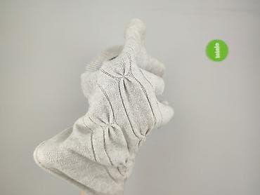 poliamid sweter: Roco Fashion, Sukienka damska, rozmiar XL — 6