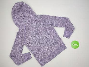 bluza montego: American Eagle, Bluza z kapturem damska, rozmiar M — 3