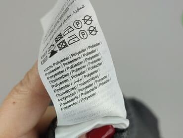 andzela kurtki zimowe: Jacqueline De Yong, Women`s bomber jacket, M — 6