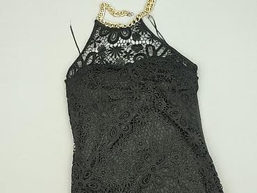 sukienki rene: Luc-Ce, Sukienka damska, rozmiar M — 1