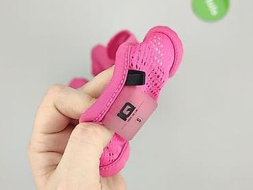 nike storm fit: Top damski, rozmiar S — 4