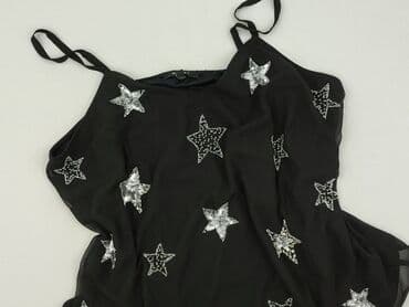 Simply Be, Топ жіночий, 3XL на lalafo.pl Simply Be, Топ жіночий, 3XL