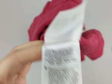 używane majtki: Medicine, Koszulka dla mężczyzn, rozmiar XL — 6