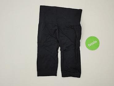 Legginsy: Legginsy Sportowe damskie, rozmiar XS — 3