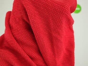 ubrania hurt: United Colors of Benetton, Sweter damski, rozmiar One size — 5