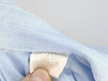 obuwia lakierowane kozaki ccc: Van Heusen, Koszulа dla mężczyzn, 2XL — 5