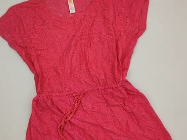 Women`s dress, size 3XL (EU 46)