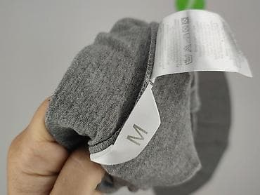 yupoo micro: Spódnica damska, rozmiar M — 4