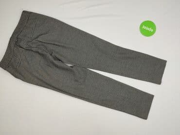 tatuum dżinsy damskie: Tatuum, Spodnie materiałowe damskie, rozmiar S — 4