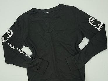 lounge pl: Bluza damska
, rozmiar M — 1