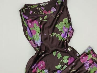 Kobiety: Per Una, Sukienka damska, rozmiar 2XL — 1