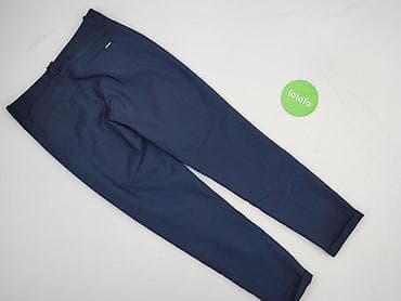 ciocco spodnie: Spodnie materiałowe damskie, rozmiar XS — 3