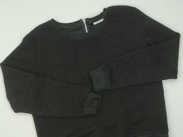 ONLY, Bluza damska
, rozmiar L