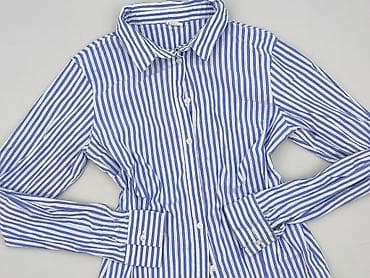 Koszula damska, rozmiar XL w lalafo.pl Koszula damska, rozmiar XL