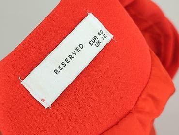 mohito garnitur: Reserved, Marynarka damska, rozmiar L — 4