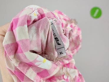 modne bluzy dla nastolatek: FB Sister, Bluzka damska, rozmiar XL — 5