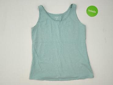 bluza janina: Janina, Top damski, rozmiar L — 2