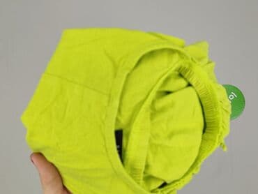 mohito bluzki z krótkim rękawem: Mohito, Bluzka damska, rozmiar XS — 6