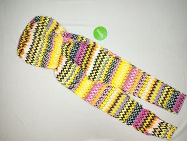 kombinezon spadochronowy: Kombinezon damski, rozmiar S — 3