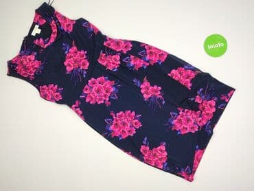 sklep internetowy z sukienkami dla puszystych: Monsoon, Sukienka damska, rozmiar M — 2