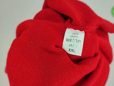 sweter do getrow: Kardigan damski, rozmiar 2XL — 5