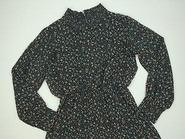 prada sukienki: Moda Italia, Sukienka damska, rozmiar S — 1