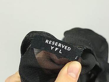 pikachu reserved: Reserved, Жіноча блуза, розмір L — 7