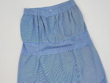 spongebob buty: Ocean Club, Spódnica damska, rozmiar M — 1