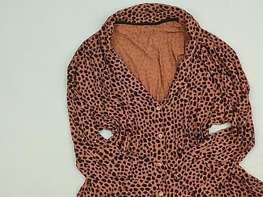 shein bluzki boho: Bluzka damska, rozmiar M — 1