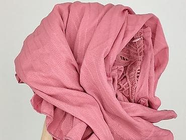 camaieu sukienka: Shein, Sukienka damska, rozmiar L — 8