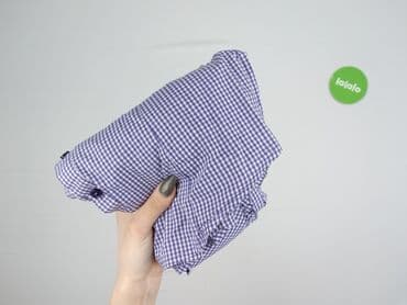 t shirty z kotem reserved: Reserved, Сорочка жіноча, розмір M — 5