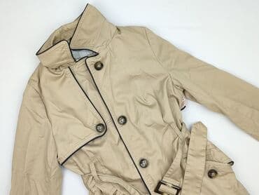 H&M, Пальто жіноче, розмір M