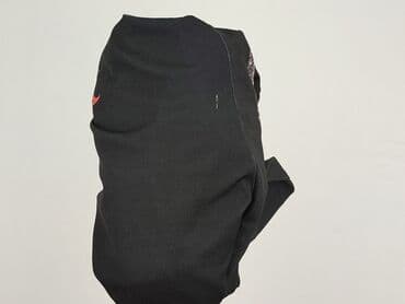 sukienki quiosque wyprzedaż: QUIOSQUE, Sukienka damska, rozmiar XL — 5