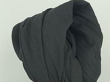 spódnice z tafty maxi: Spódnica damska, rozmiar S — 5