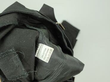 sandały prada olx: Freesia, Spodnie materiałowe damskie, rozmiar S — 7