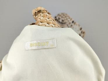 mohito sukienka boho: Sukienka damska, rozmiar S — 4