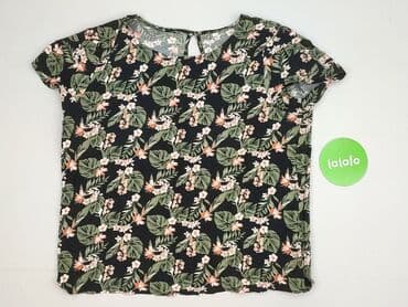 marynarki c a damskie: Bluzka damska, L — 2