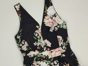 sukienki wizytowe plus size: Sukienka damska, rozmiar S — 1
