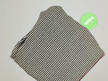 wegańskie buty zimowe: M&S Collection, Legginsy Eleganckie damskie, rozmiar S — 7