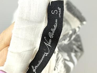 spodnica folk: Spódnica damska, rozmiar S — 4