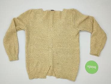 secondhand shop: Sweter damski, rozmiar S — 3