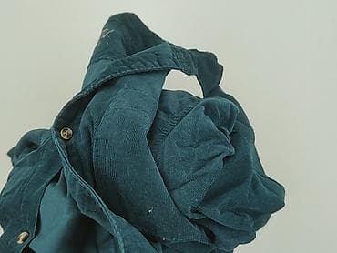 kik botki: Primark, Koszulа dla mężczyzn, rozmiar 3XL — 7