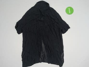 dluga biala koszula: Koszula damska, rozmiar XL — 3