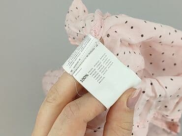 Women: Women's blouse, S — 4