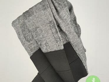 leginsy esmara: Esmara, Legginsy Eleganckie damskie, rozmiar S — 6