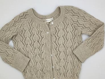 spencer pl: Zara, Kardigan damski, rozmiar L — 1