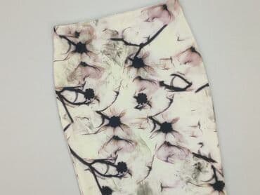 spódnice plus size allegro: Spódnica damska, M — 1