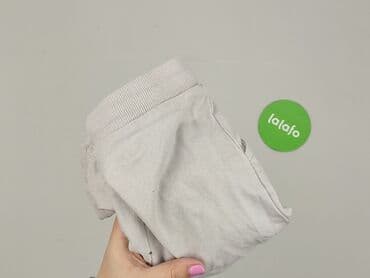 top secret sweterki: Sweatpants, So cute, 1.5-2 years, 92, condition - Very good — 6