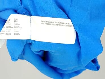 spodnice carry: Carry, Spódnica damska, rozmiar XS — 5